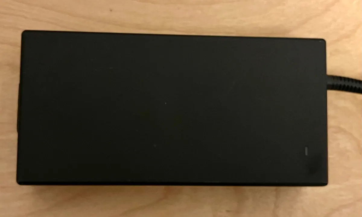 Chicony A12-230P1A 230W AC Adapter 19.5V 11.8A - Image 3