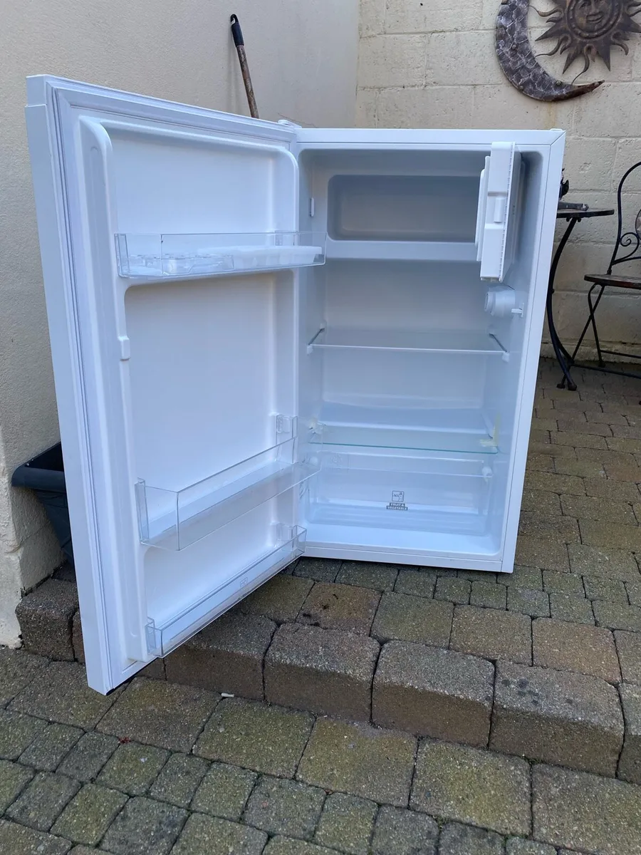 Undercounter Fridge - Image 1