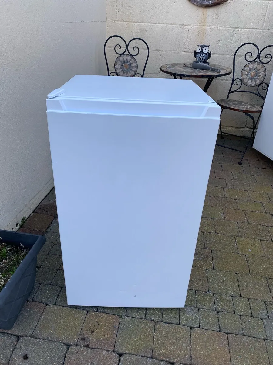 Undercounter Fridge - Image 2