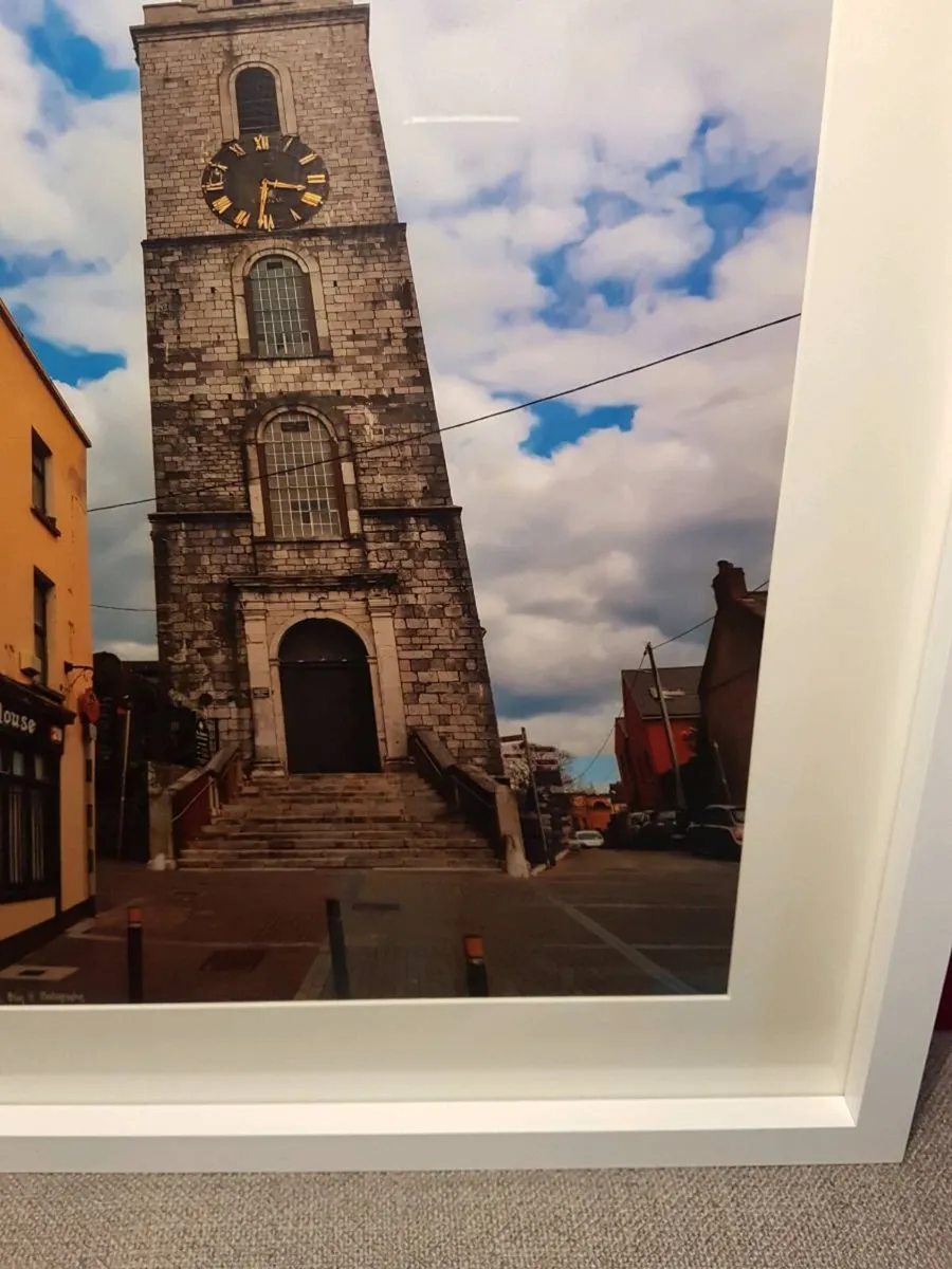 Shandon Bells - Image 3