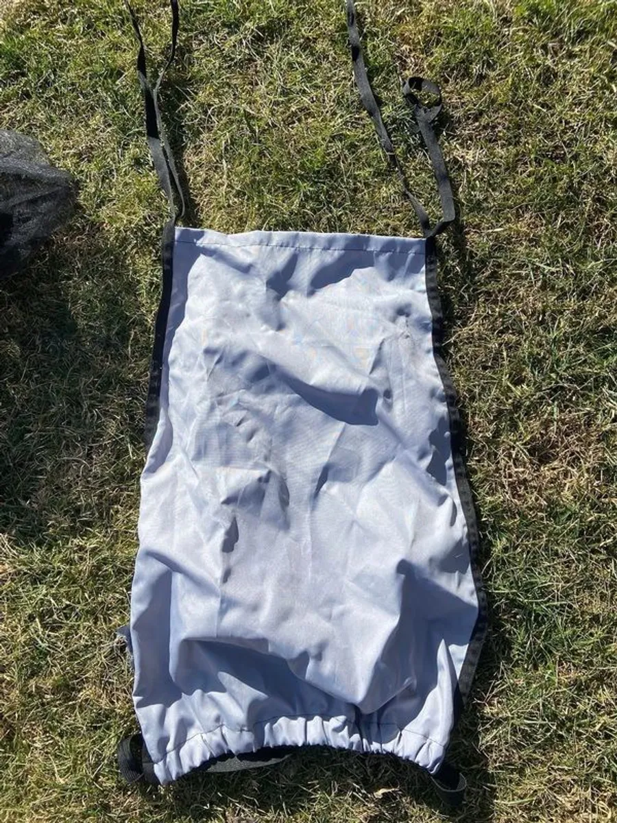 Icandy peach - Image 4