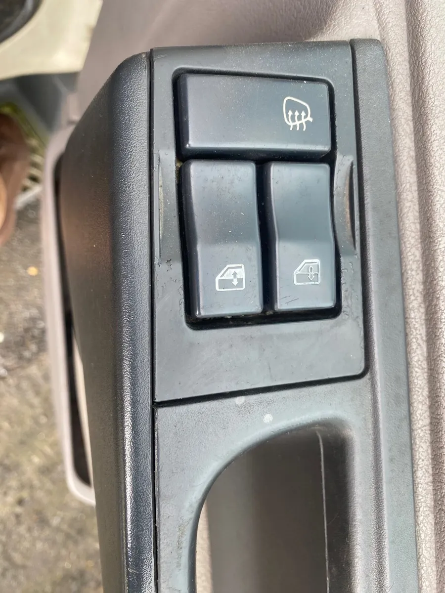 DAF Other 2016 - Image 2