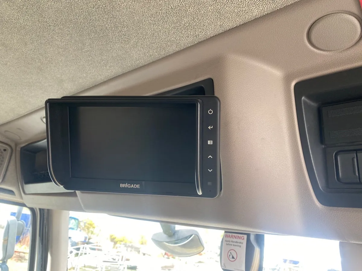 DAF Other 2016 - Image 3