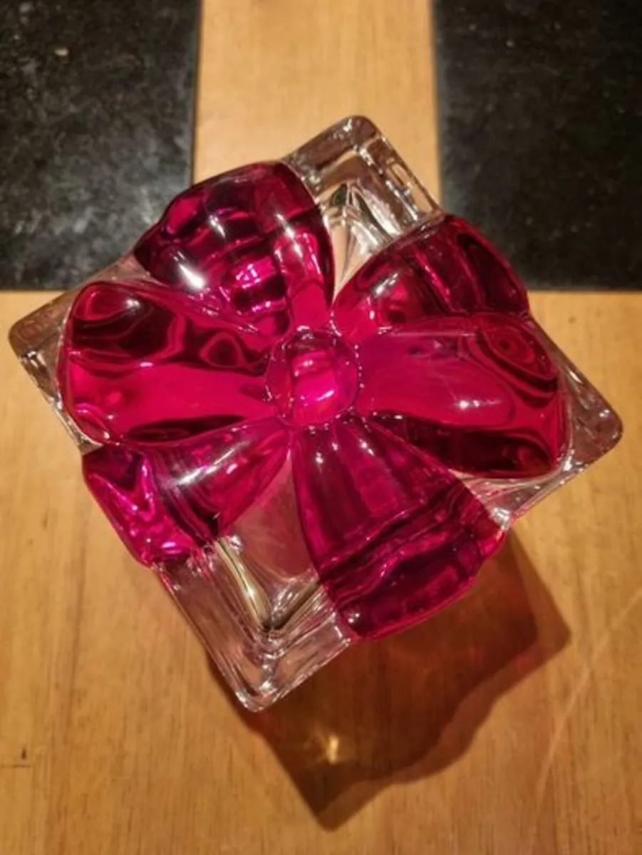 Murano Glass Gift Box - Image 4