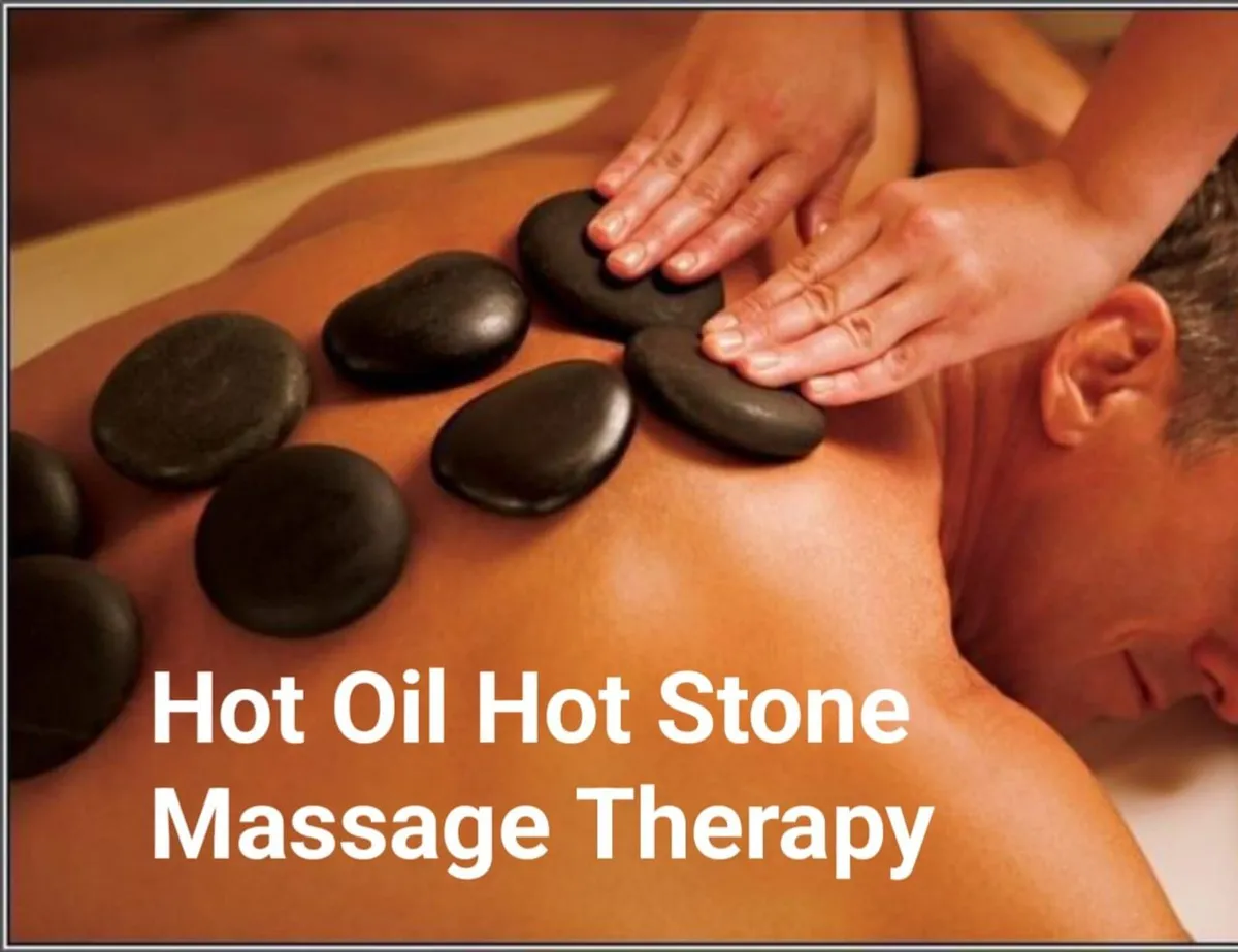 Tantric Massage - Image 3