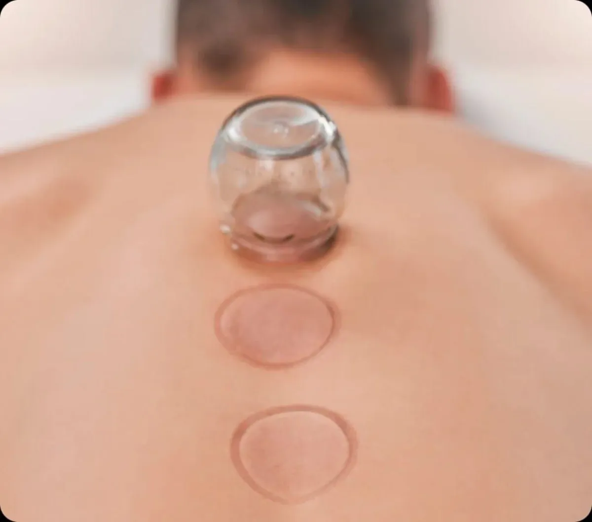 Tantric Massage - Image 4