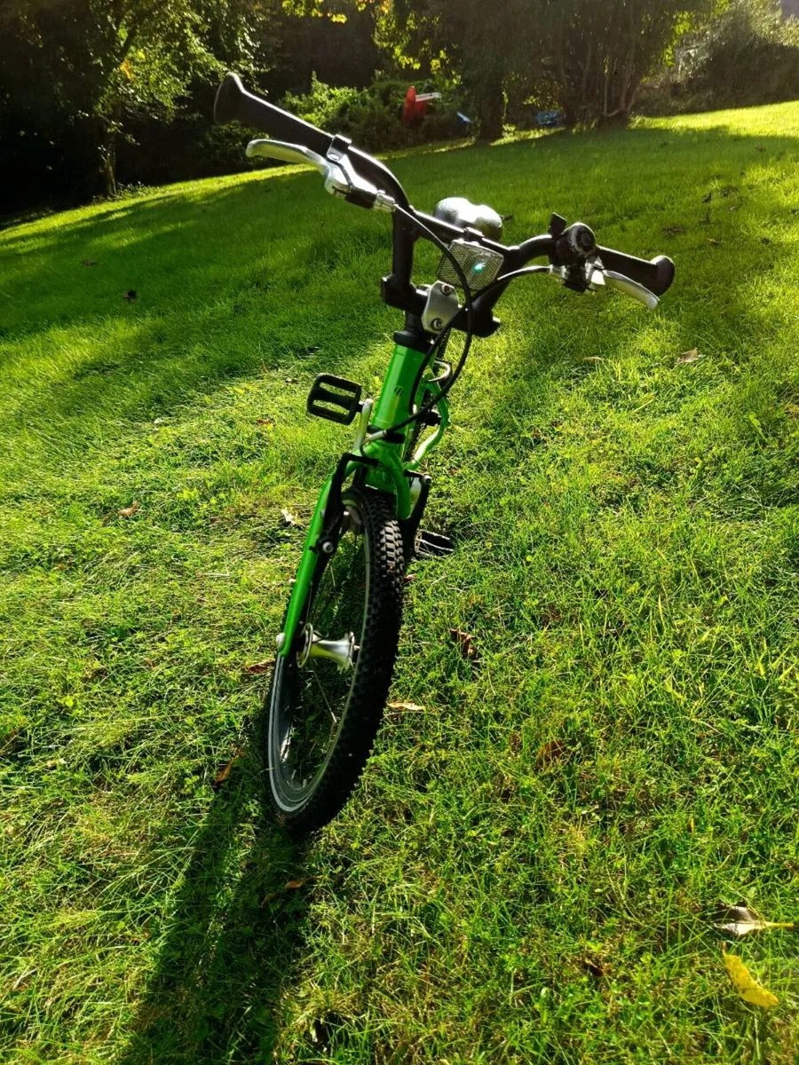 Isla bike - Image 2