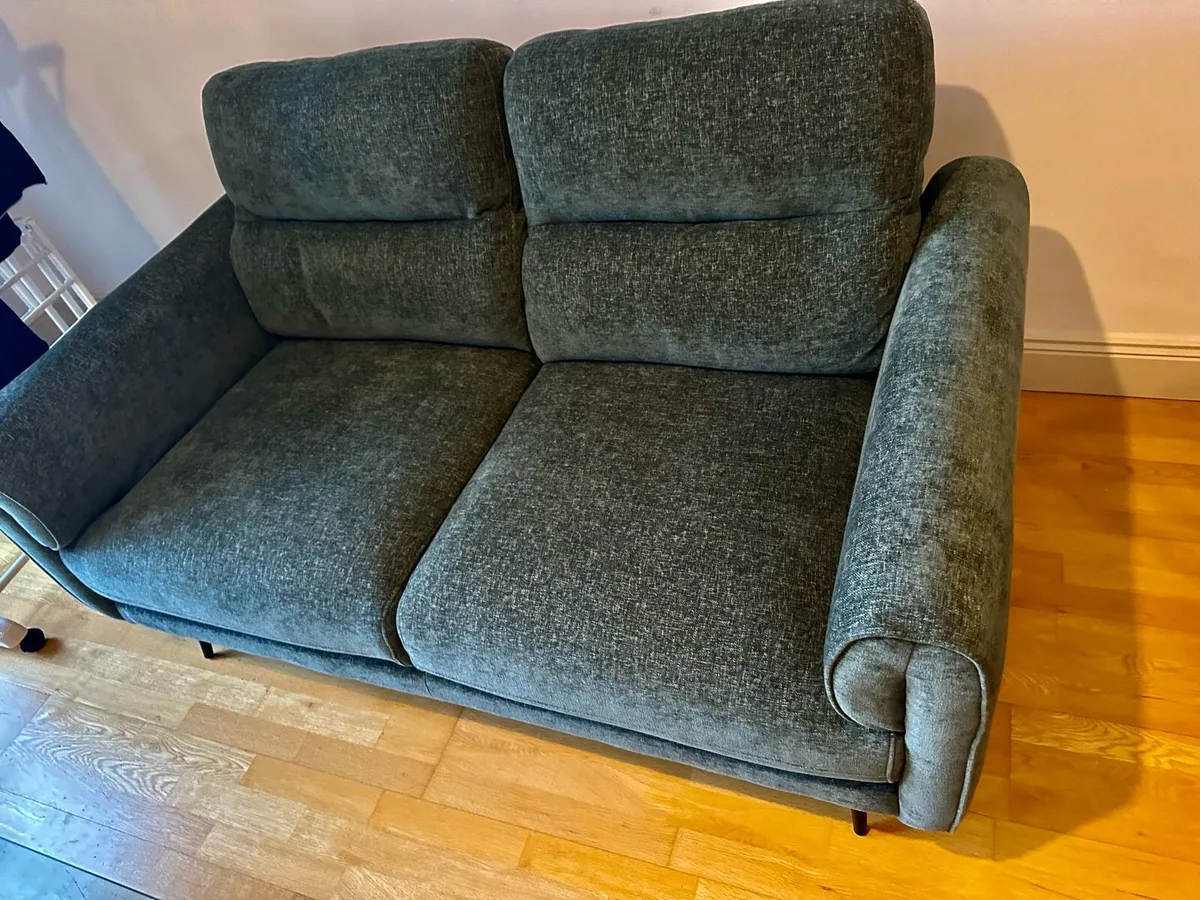Sofas - Image 2