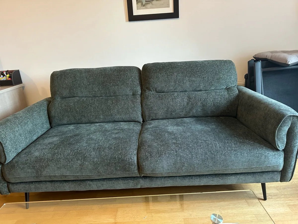 Sofas - Image 3