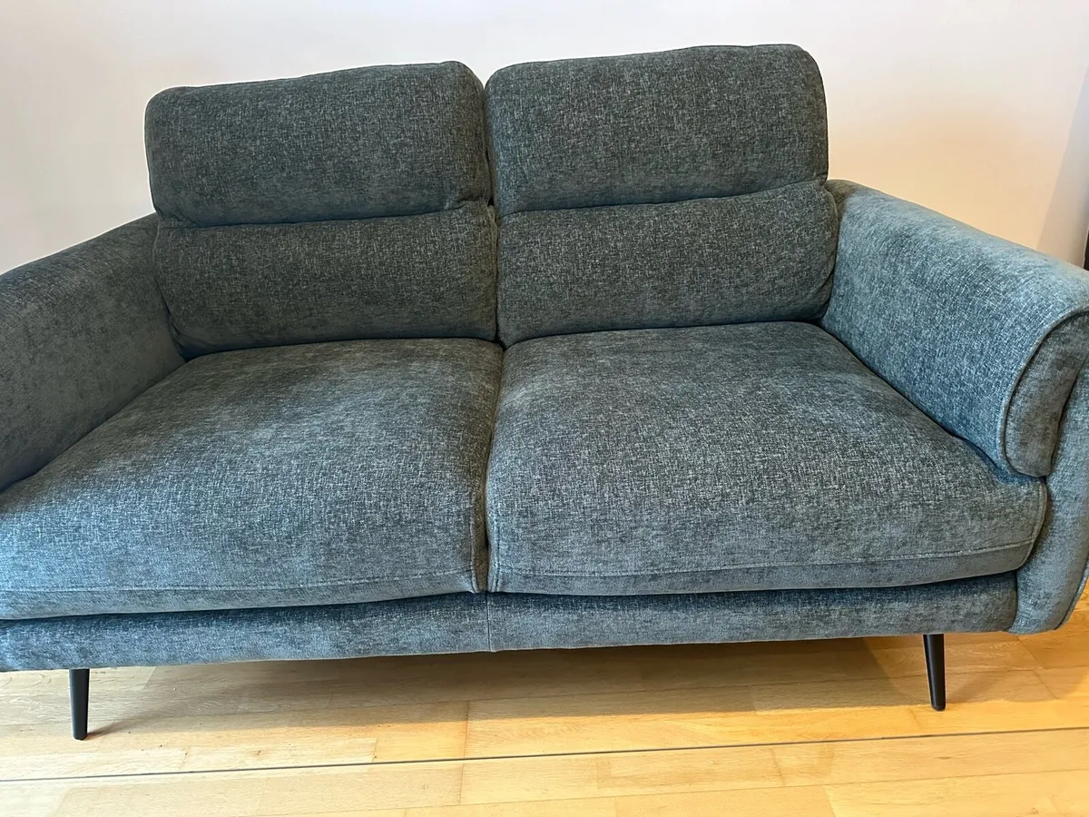 Sofas - Image 4