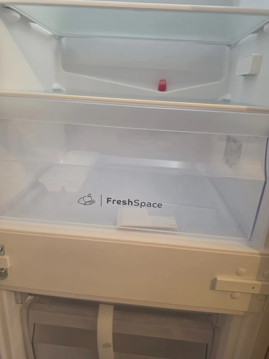 Fridge Washing machine and Dishwasher  BRAND NEW - Image 2