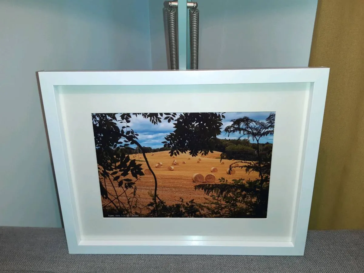 Ballyannan, Midleton - Image 1