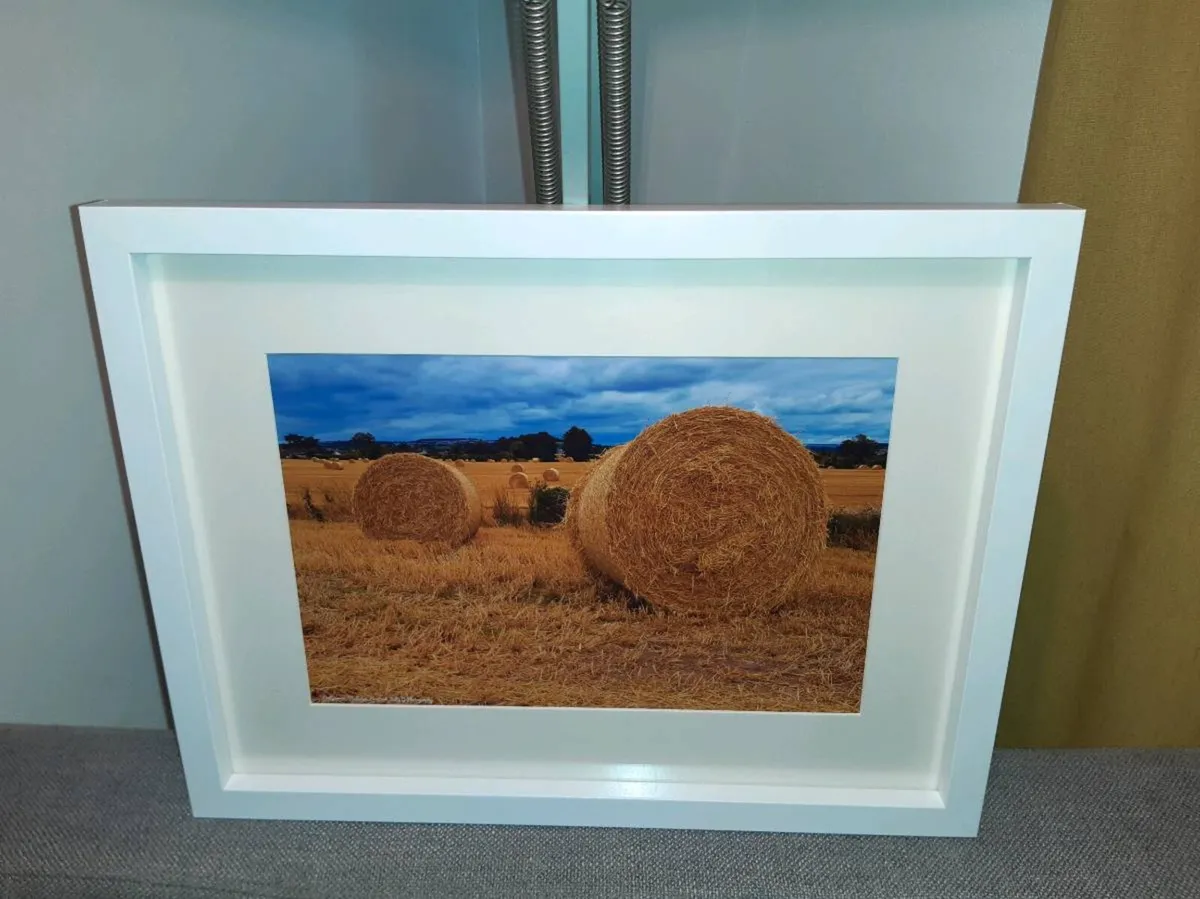 Ballyannan, Midleton - Image 2