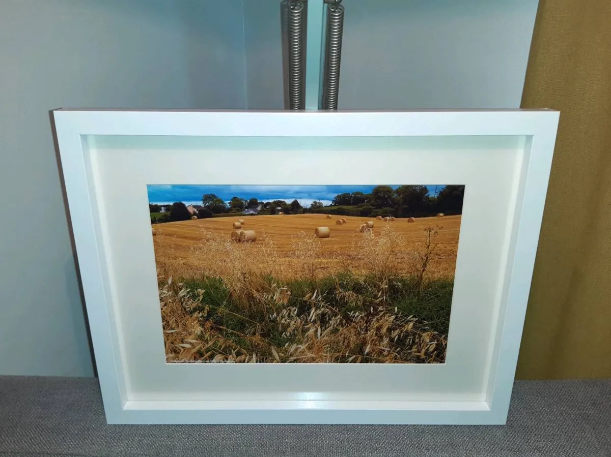 Ballyannan, Midleton - Image 3