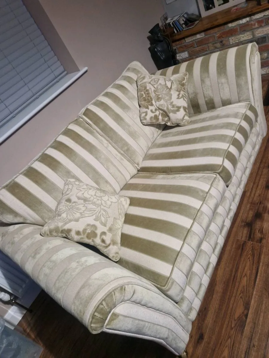 Sofa - Image 1
