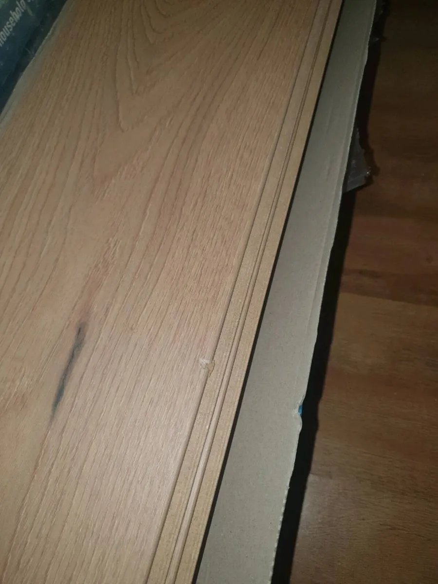 Sheets of ply - Image 4