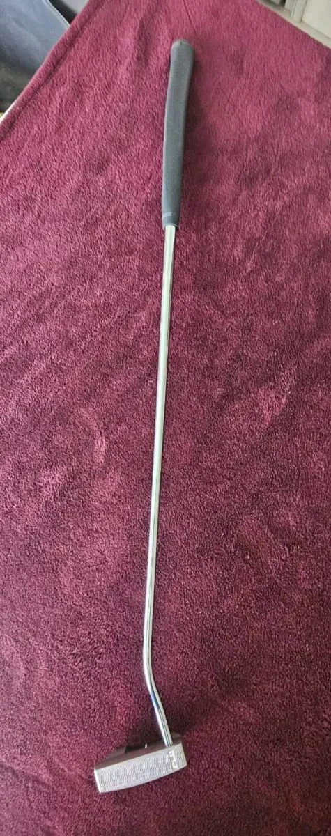 Ping PLD DS72 Putter - Image 4