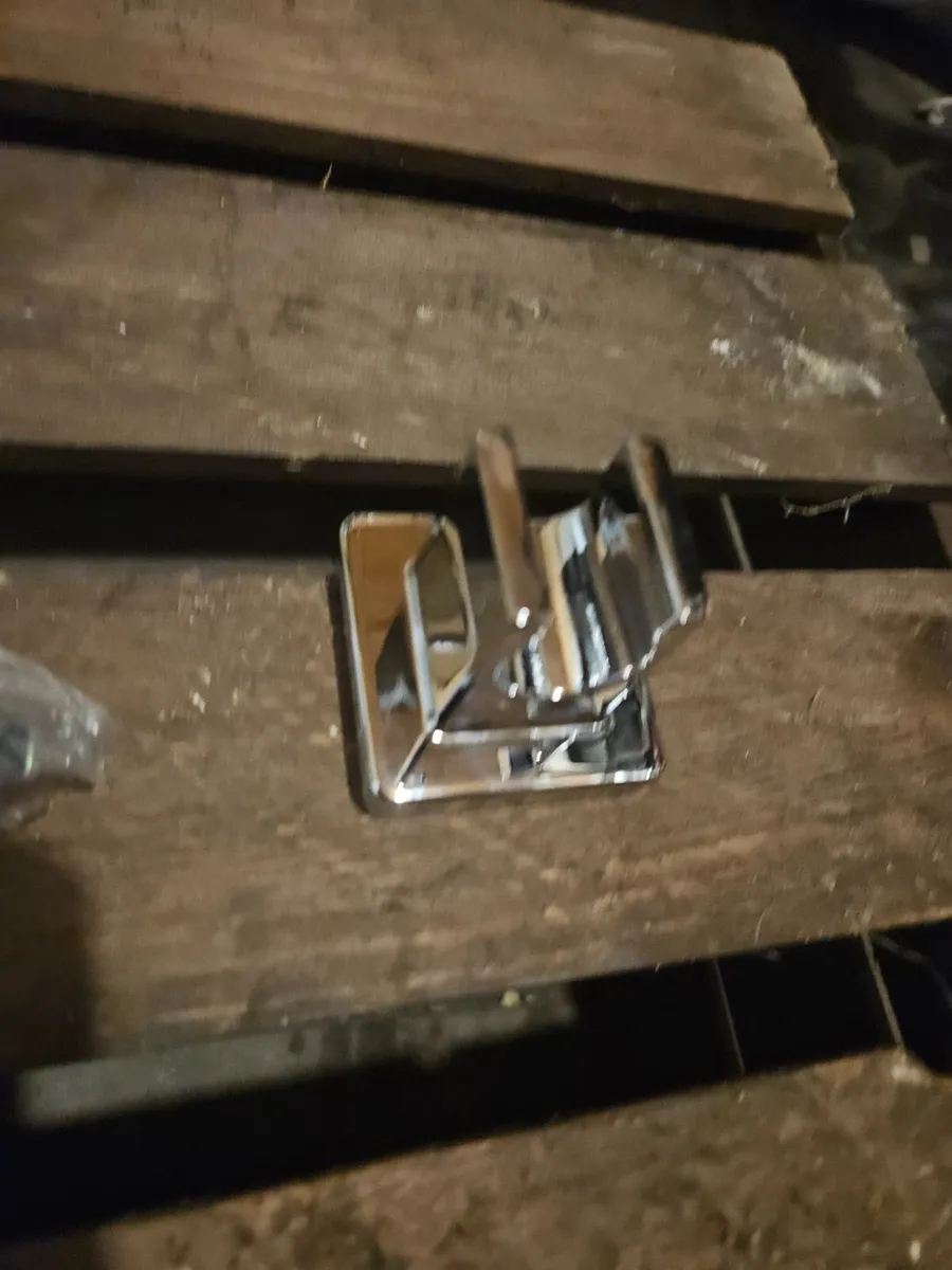 Tap Water mixer, - Image 4