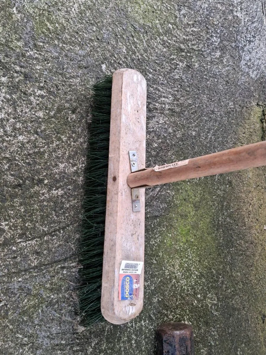 Garden tools - Image 3