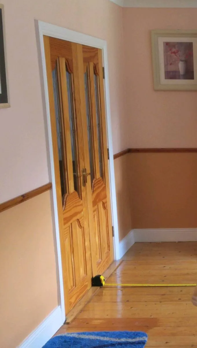 Internal doors - Image 2