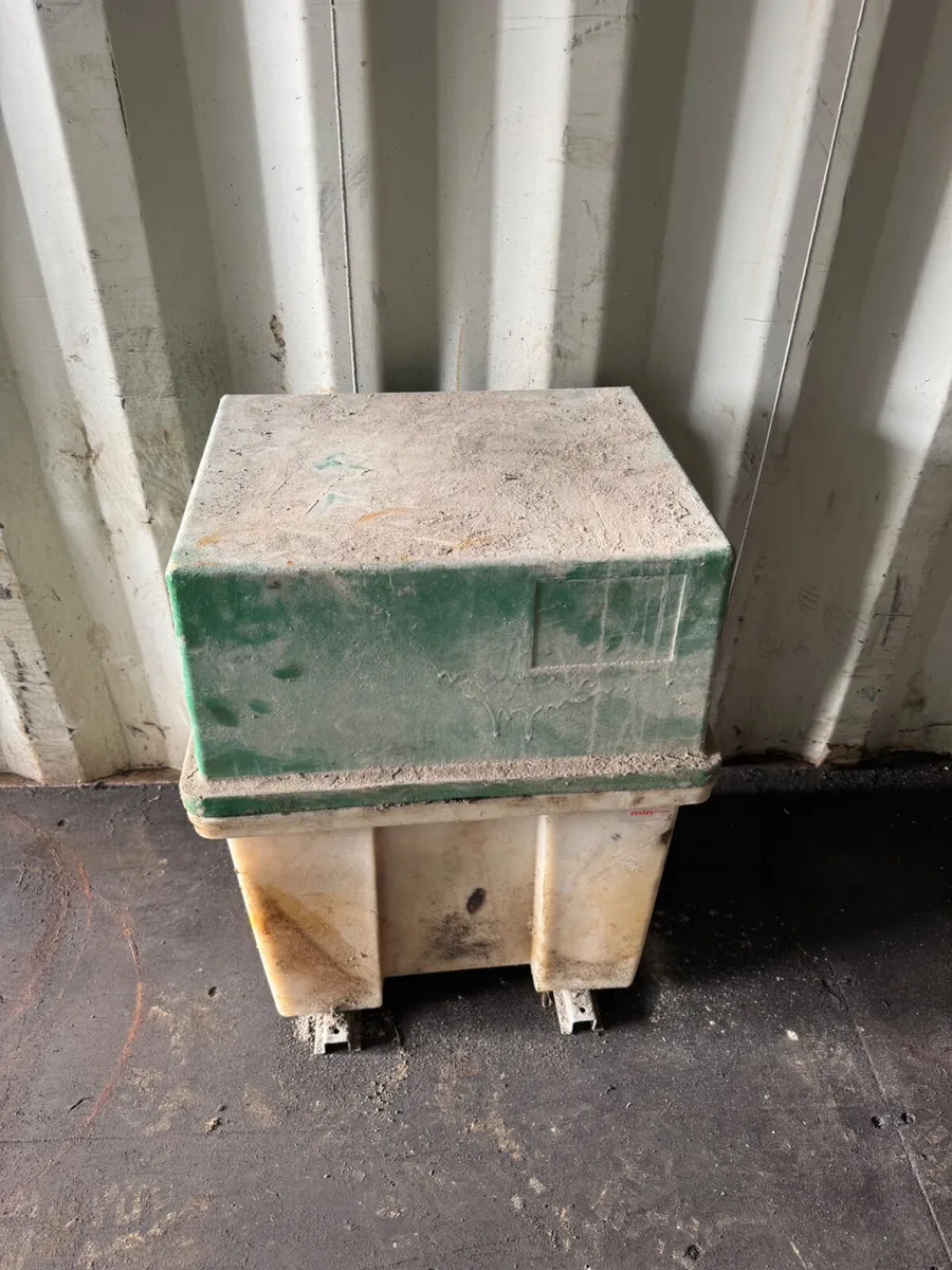 SLIP RING STARTER - Image 2