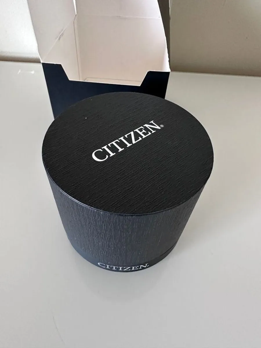 Citizen Promaster Aqualand - Image 3