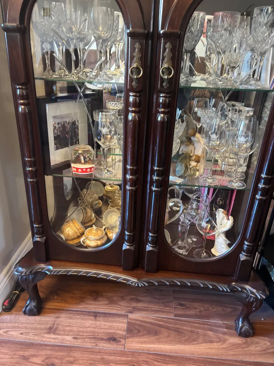 Display Cabinet - Image 3