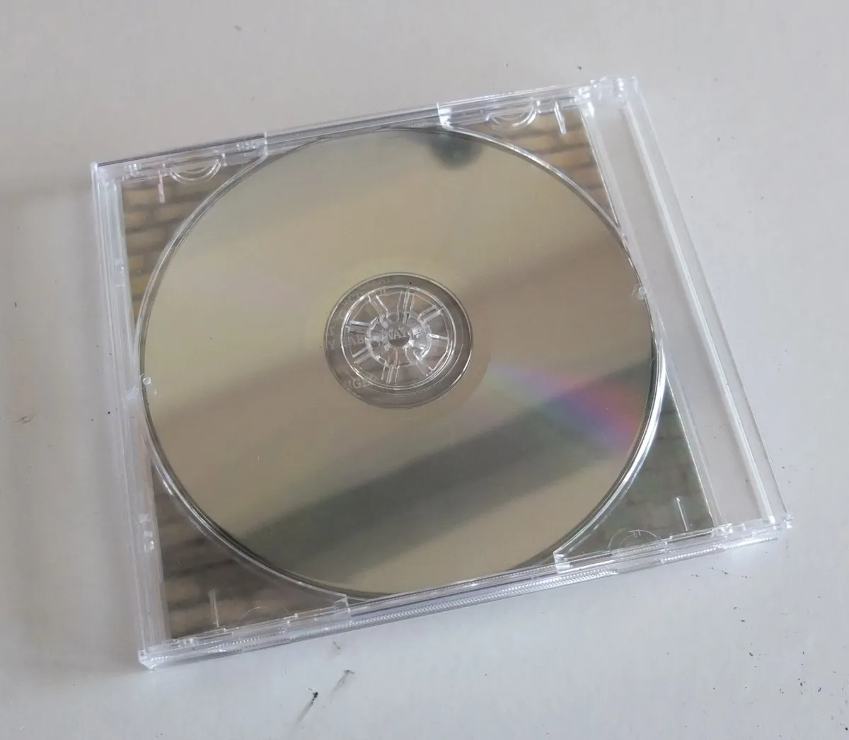 Ramones, "The Chinese Wall". - Image 4