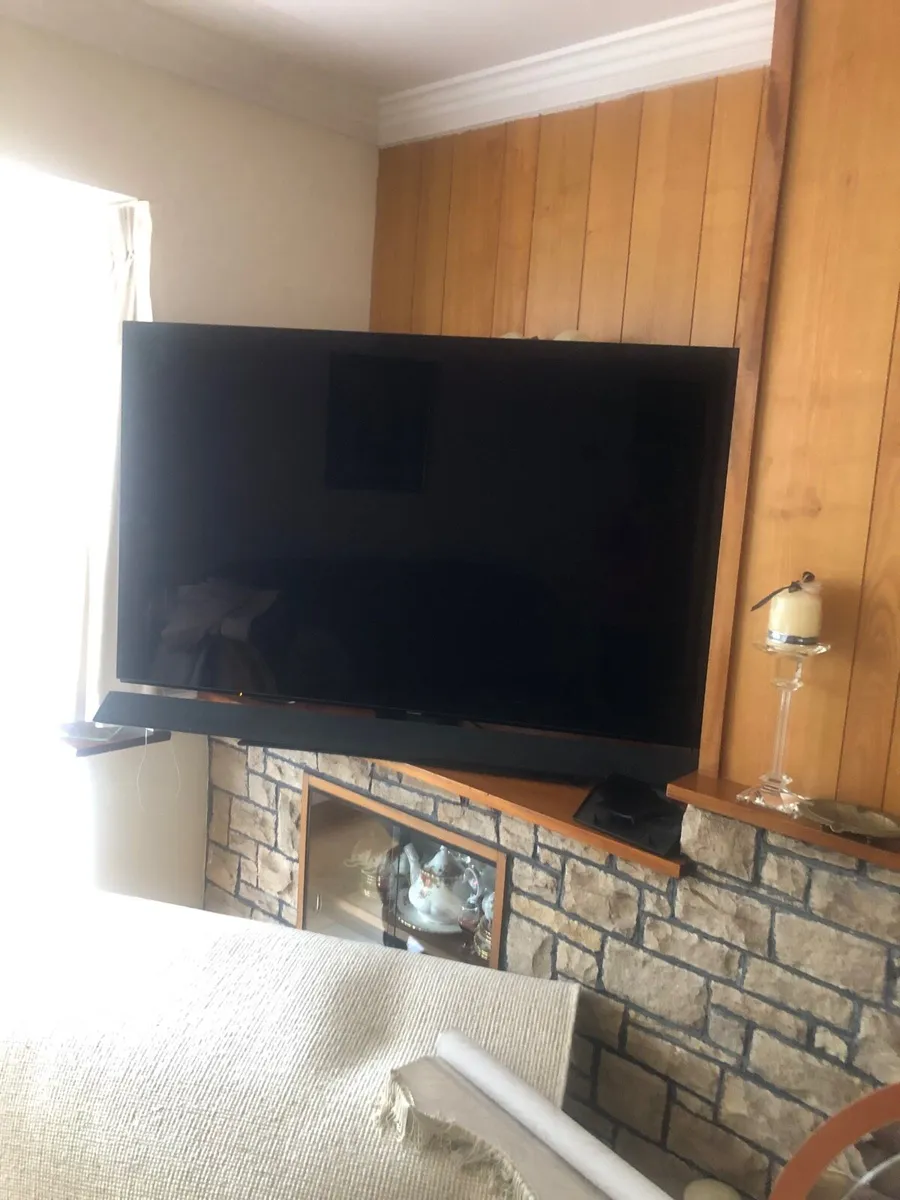 Television - Image 2