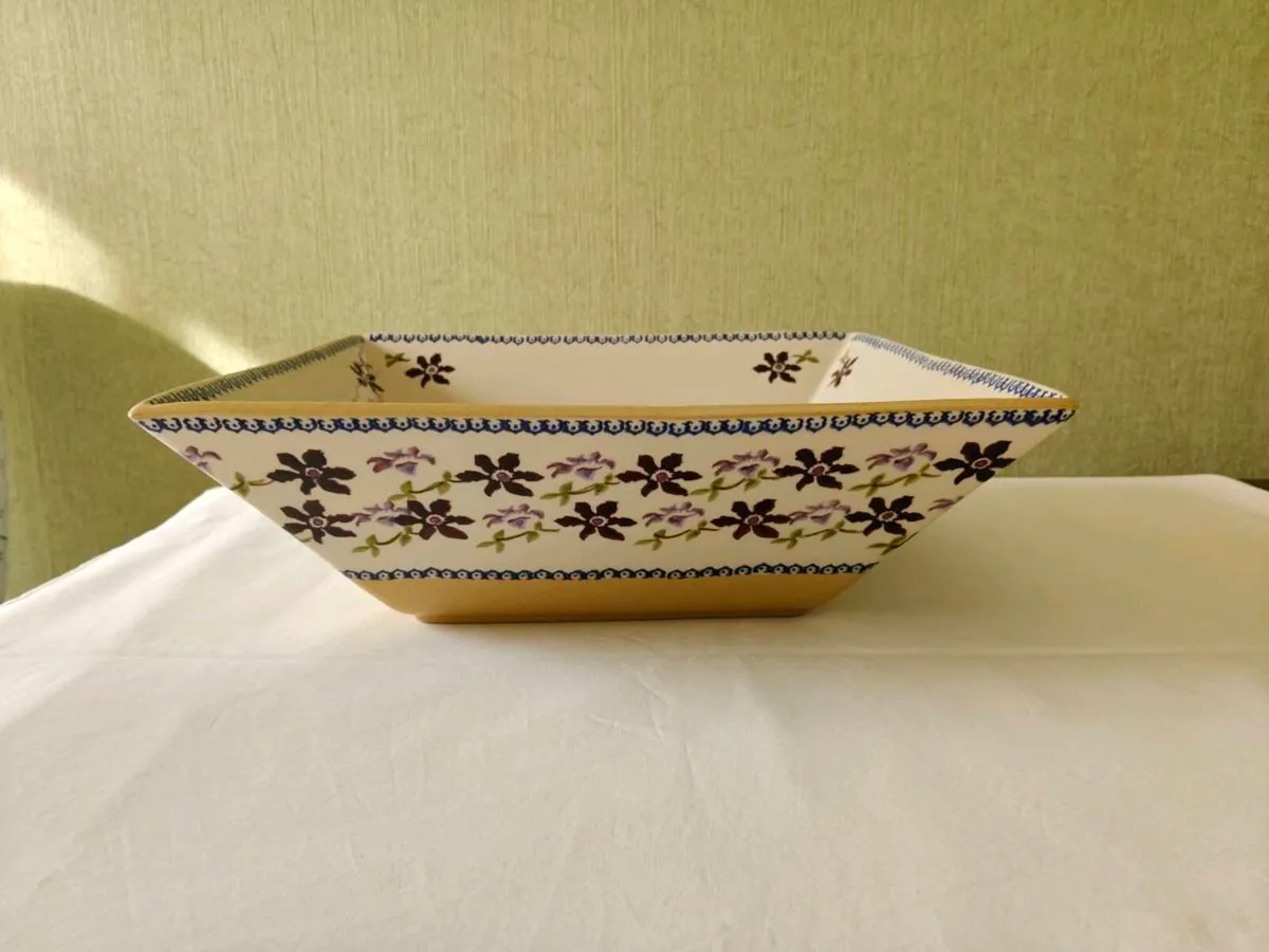 Nicholas mosse - Image 1