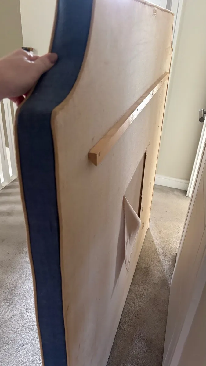 Headboard - Image 3