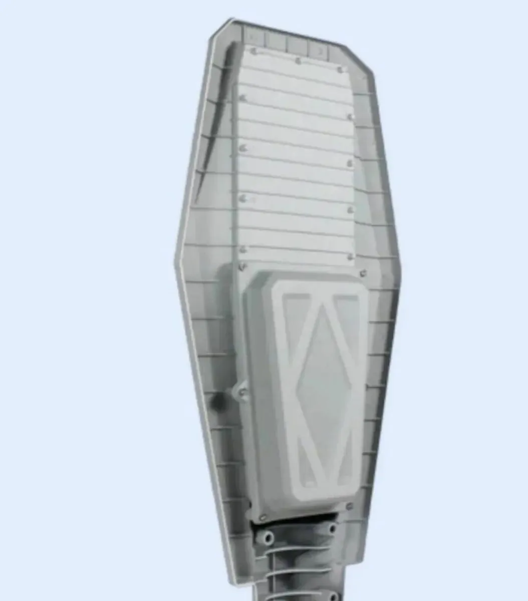 Street Lights solar Solar - Image 3