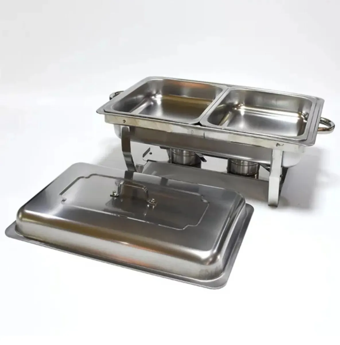 Chafing Dish 11litres - Image 1