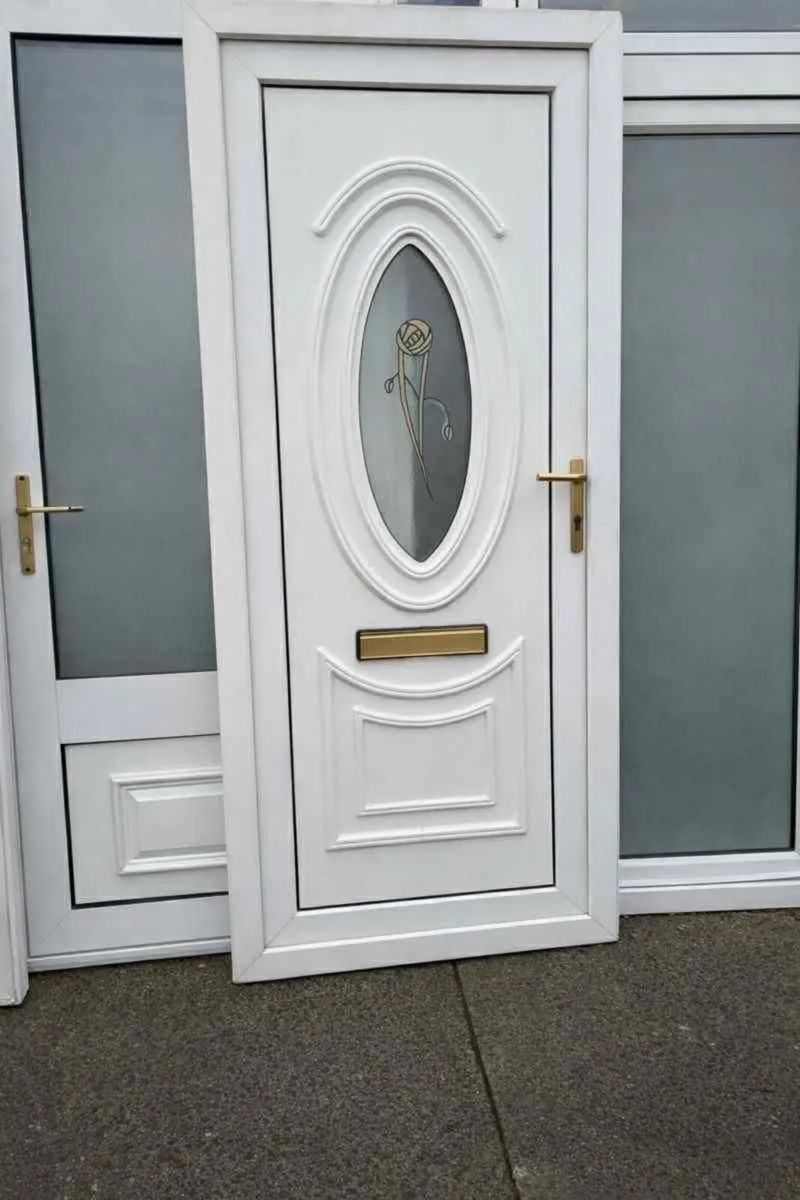 🐇🥚HIGH QUALITY DOOR'S AVAILABLE🥚🐇