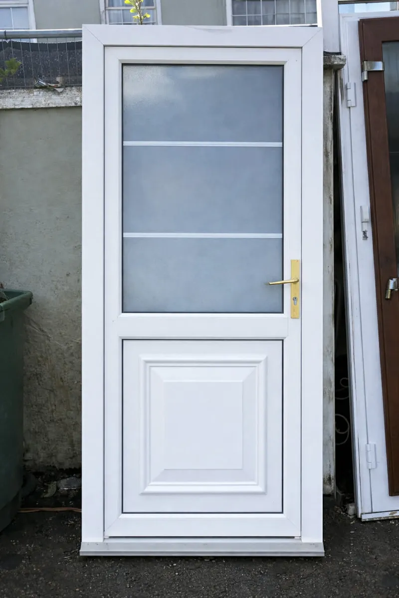 🐇🥚HIGH QUALITY DOOR'S AVAILABLE🥚🐇