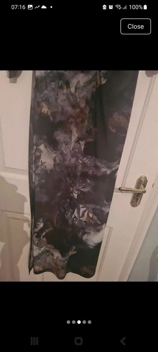 New next dress - Image 3