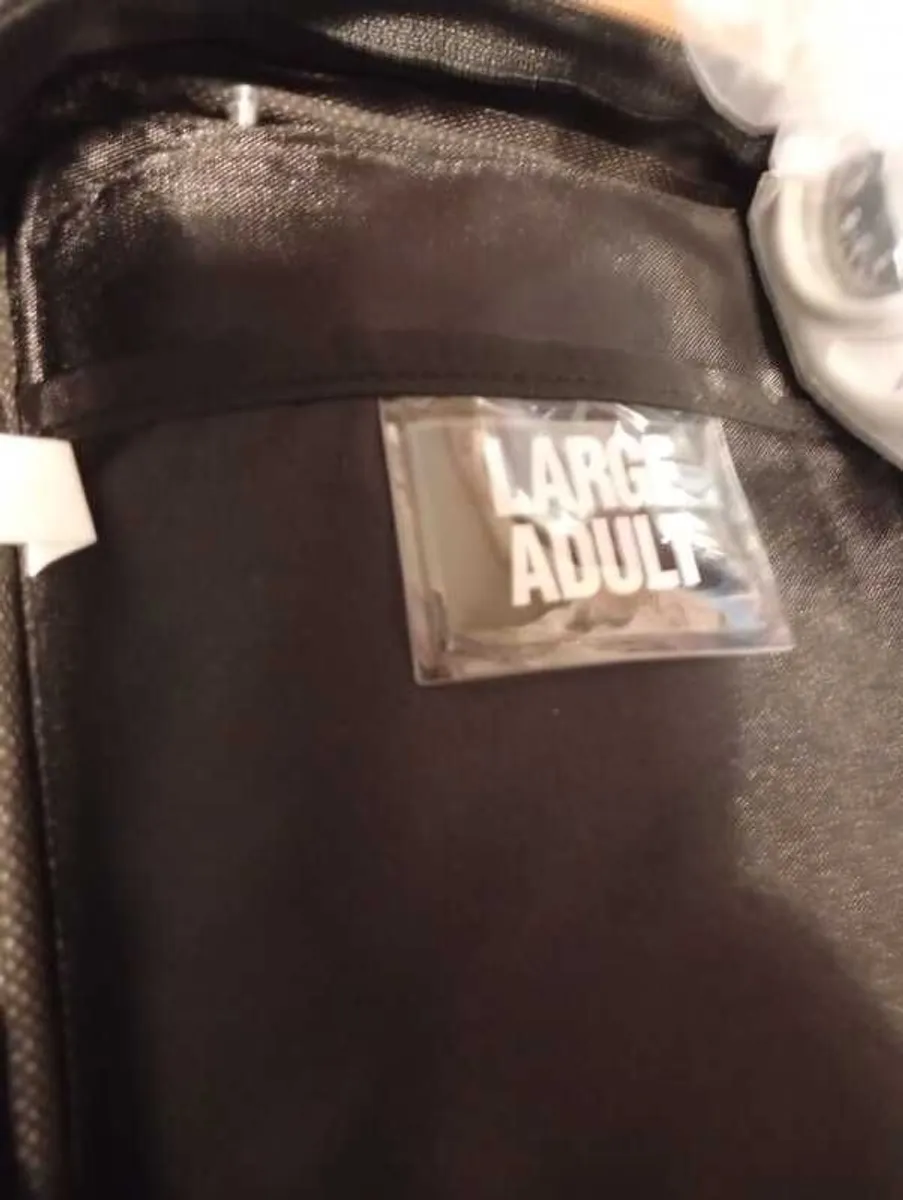 ADC Reusable Blood Pressure Cuff - Image 2