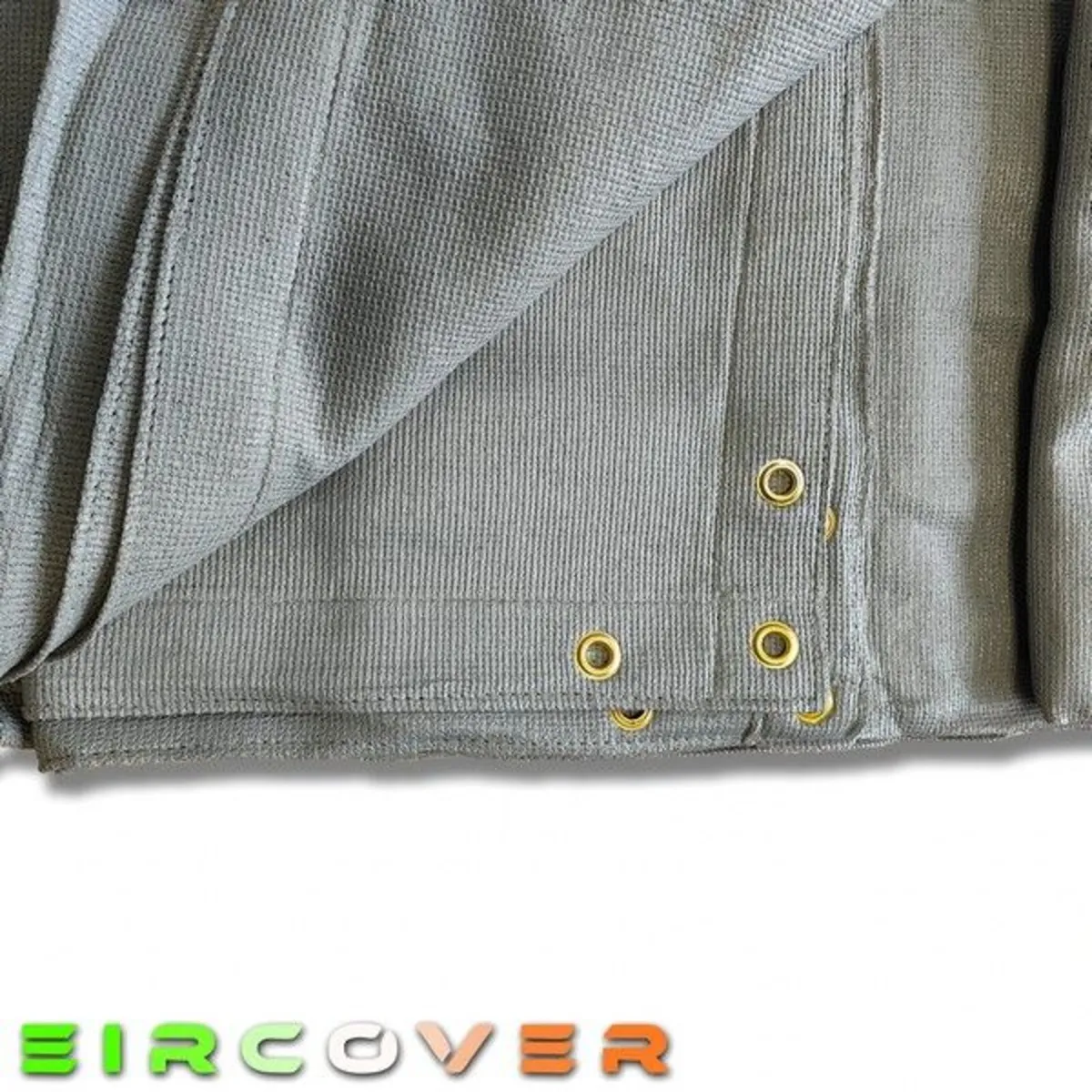 Privacy Fence Screens 1m x 10m (3'3'' x 32'8'') - Image 3