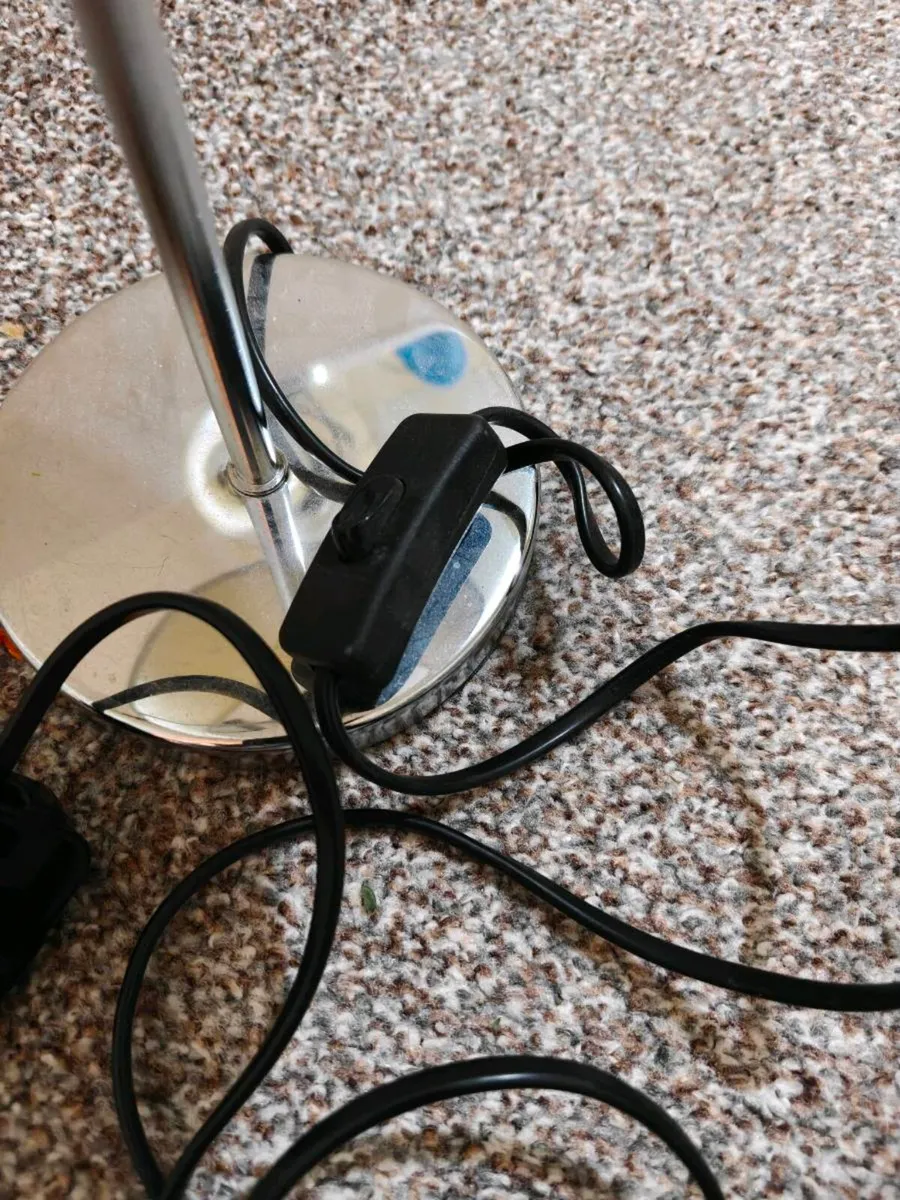 Table lamp - Image 2