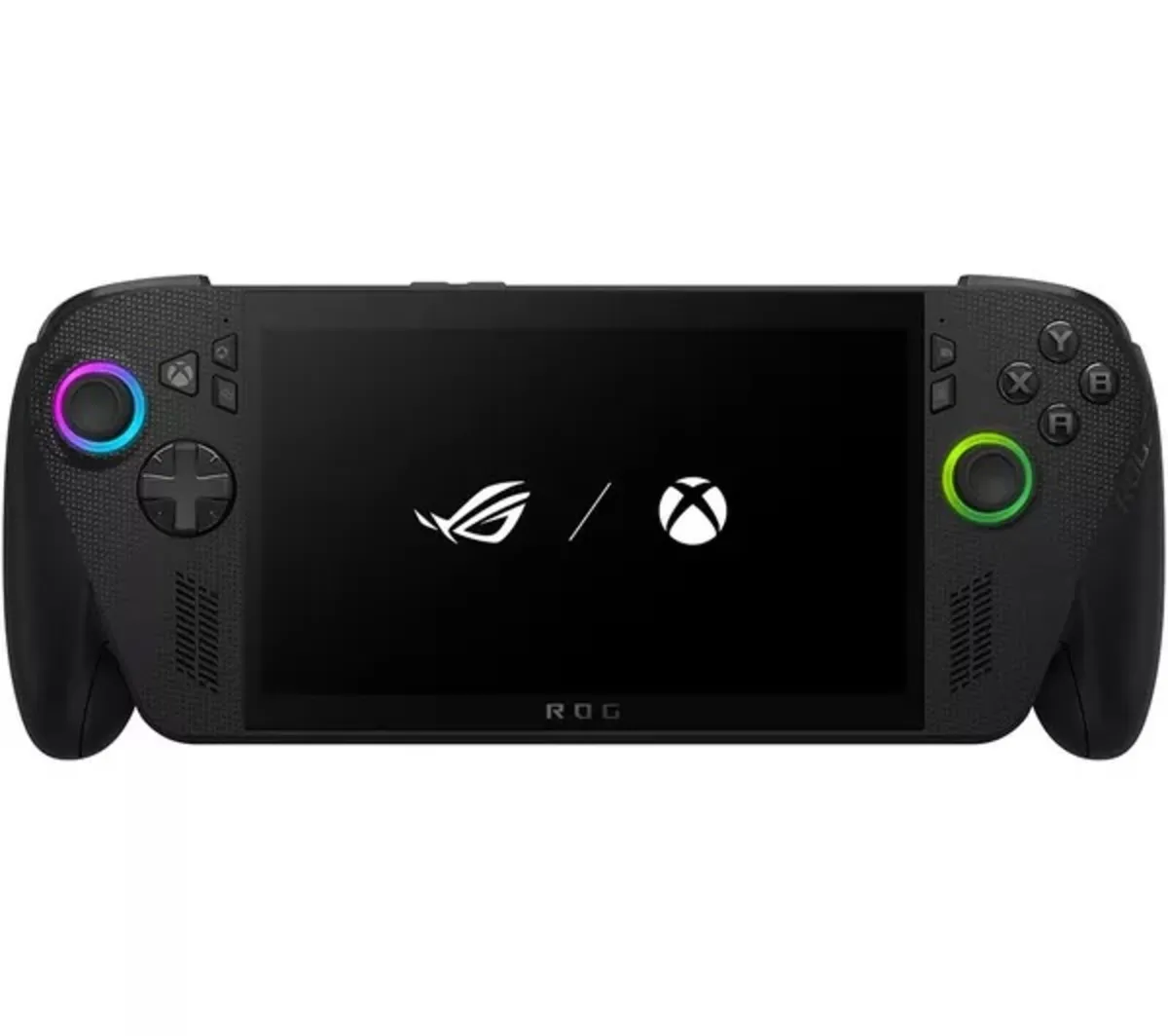 ROG XBOX ALLY X