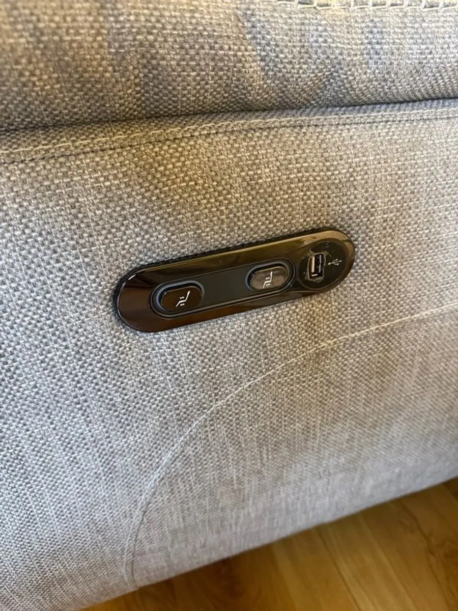 sofa - Image 2