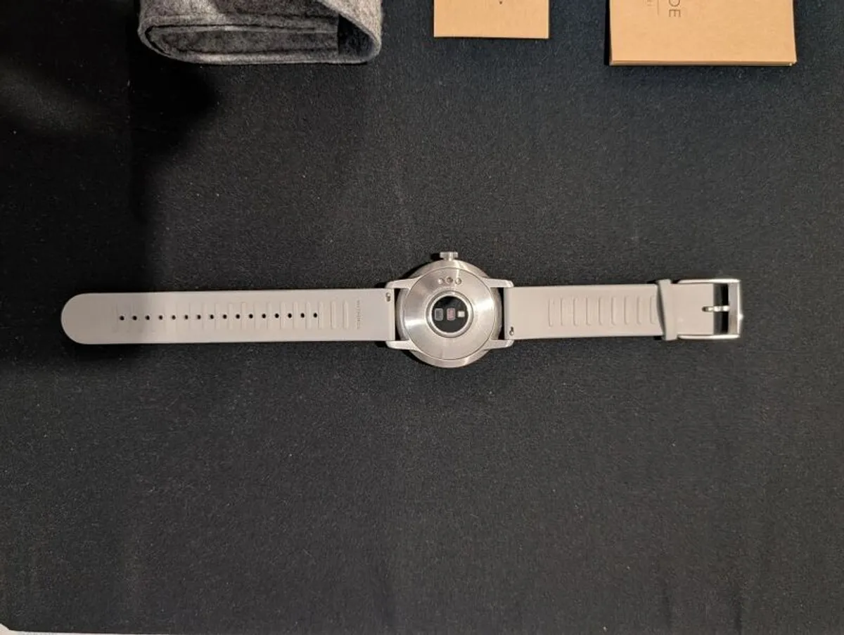 watch mens - Image 2