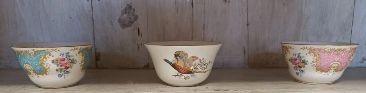 Irish Pottery - Image 4