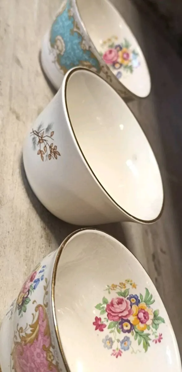 Irish Pottery - Image 3