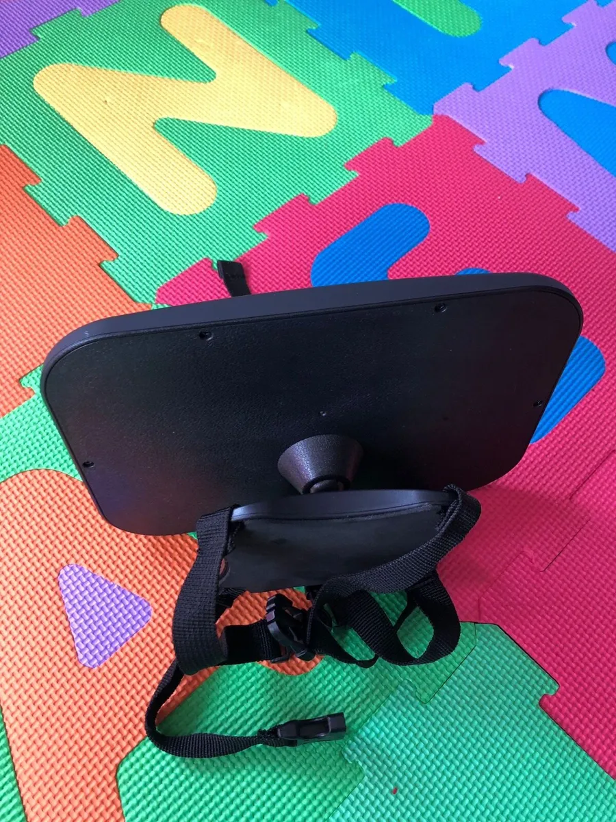 Baby car mirror - Image 2