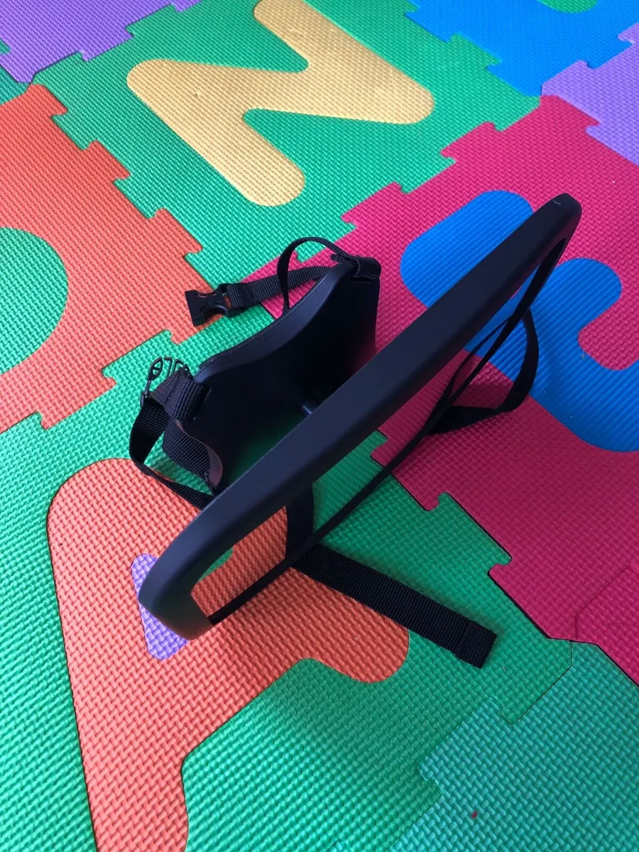 Baby car mirror - Image 3