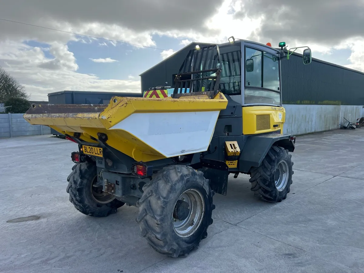 DV60 Dual View - Image 2