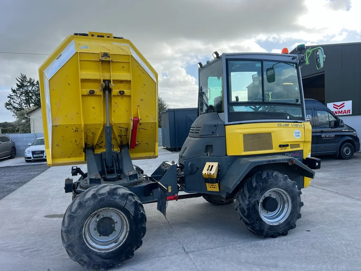 DV60 Dual View - Image 4