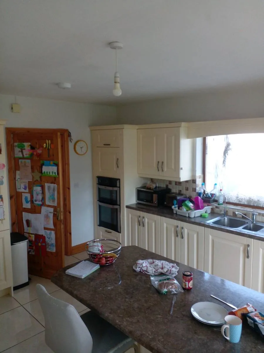 Second hand kitchen - Image 4