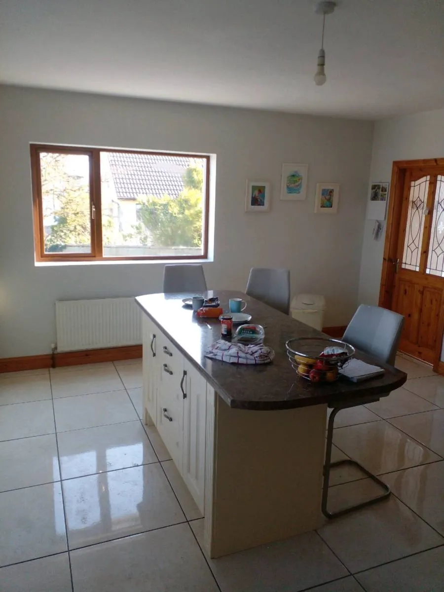 Second hand kitchen - Image 2